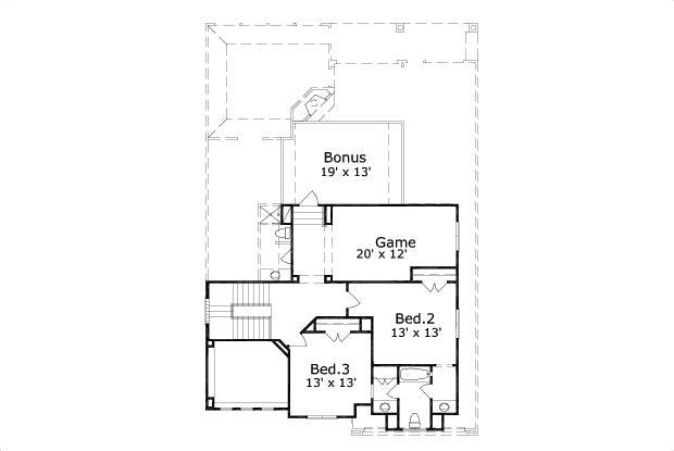 Elevation