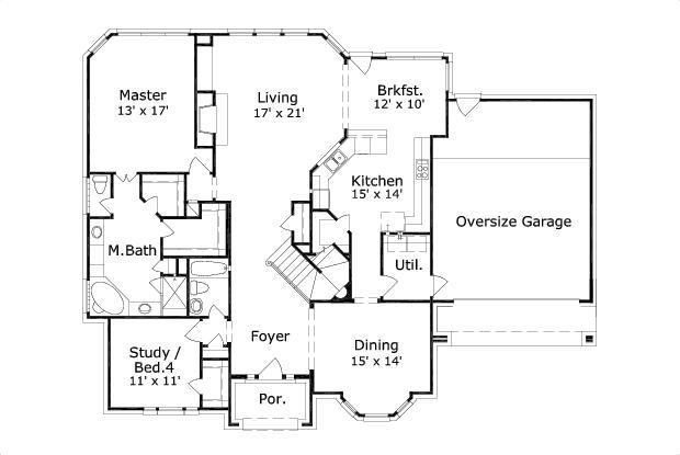 Elevation