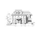 Elevation