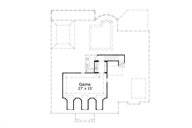 Elevation