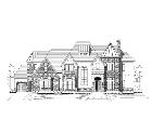 Elevation