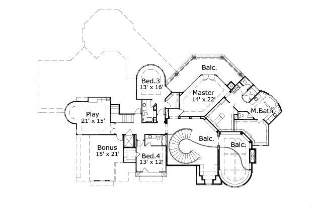 Elevation