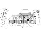 Elevation