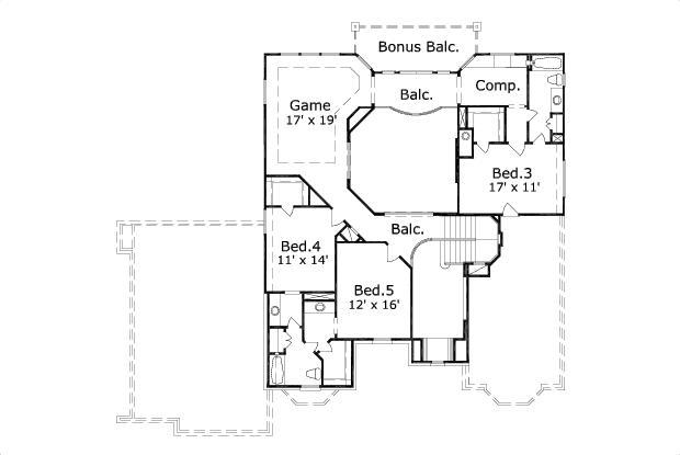 Elevation