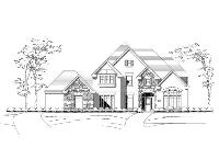 The Berryville 4233.3