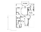 Elevation