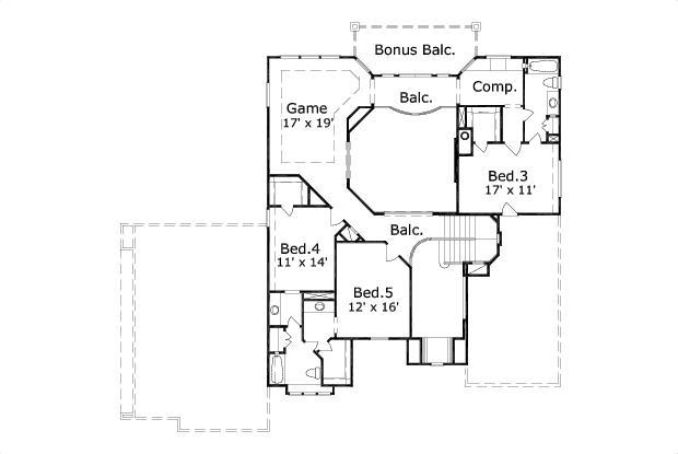 Elevation