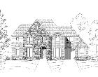 Elevation