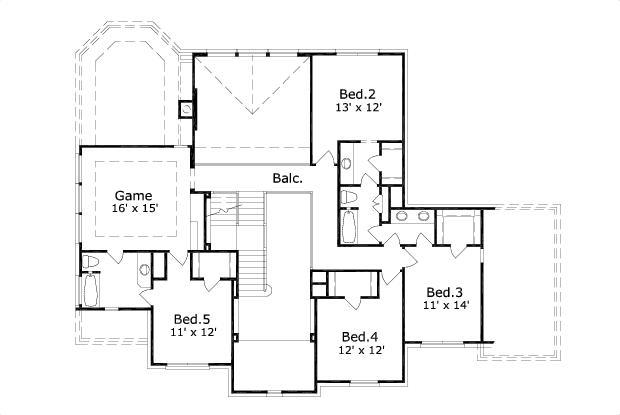 Elevation