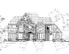 Elevation