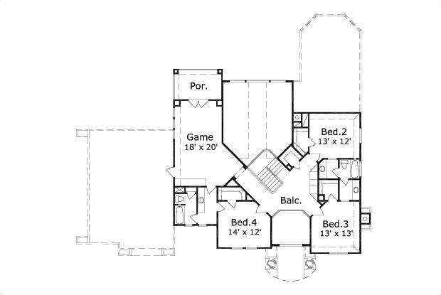 Elevation