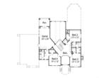 Elevation
