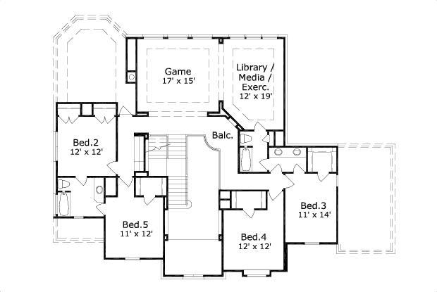 Elevation