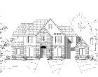 Elevation
