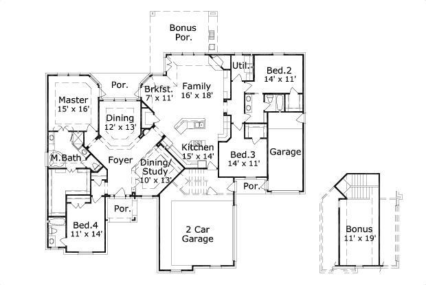 Elevation