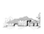 Elevation