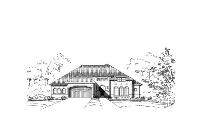 The Lakepointe 4565