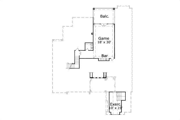 Elevation