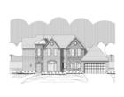 Elevation