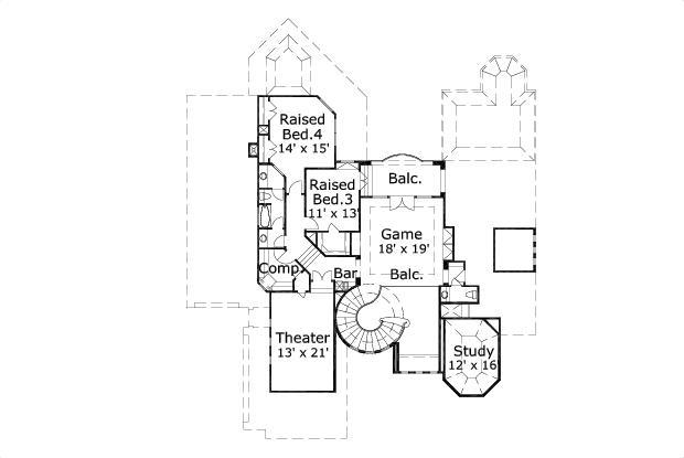 Elevation