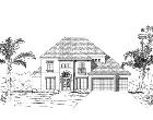 Elevation
