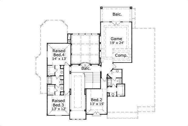 Elevation