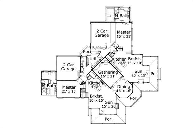Elevation