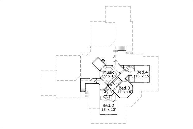 Elevation