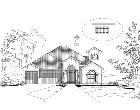 Elevation