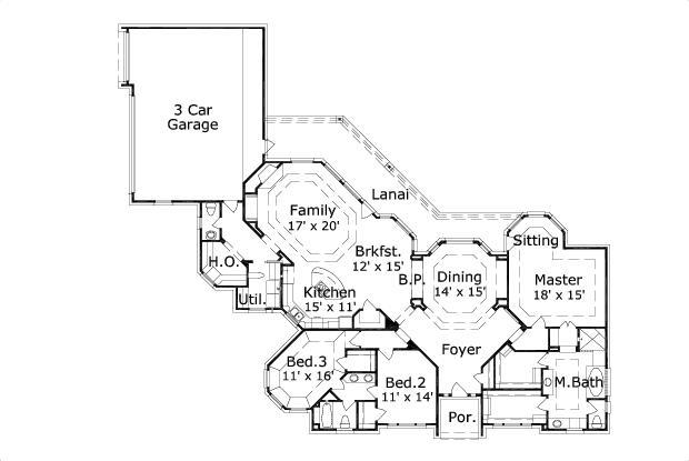 Elevation