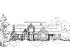 Elevation