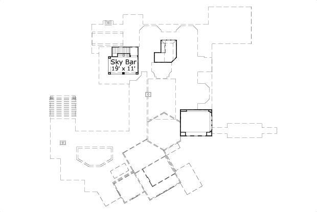 Elevation