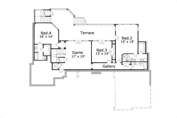 Elevation