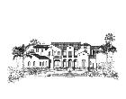 Elevation